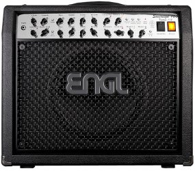 ENGL E365 SOVEREIGN 100